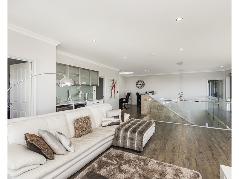 3 Hamilton Court, Australind WA 6233