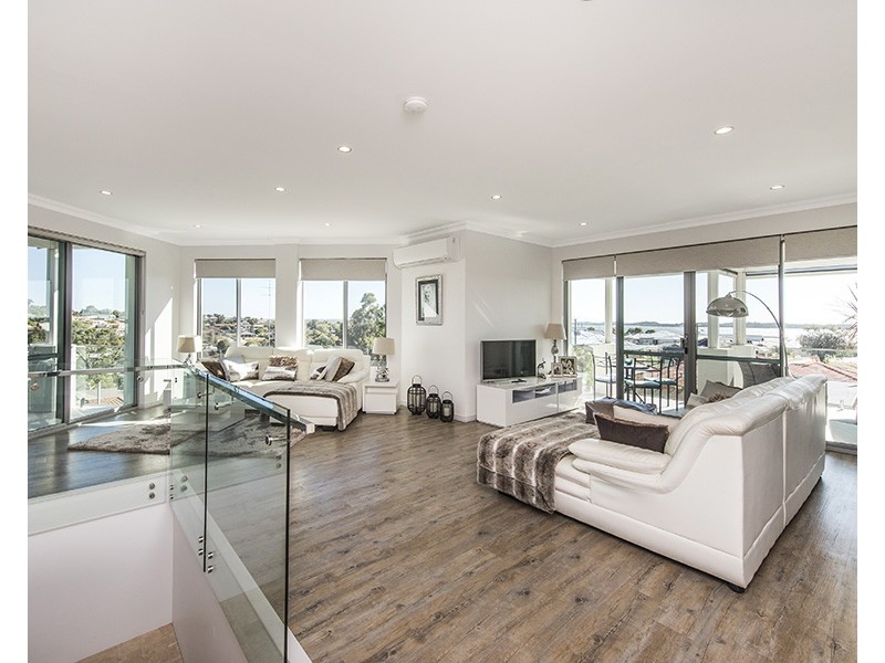 3 Hamilton Court, Australind WA 6233