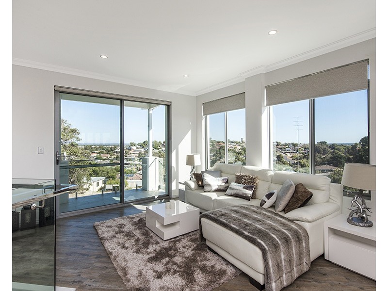 3 Hamilton Court, Australind WA 6233