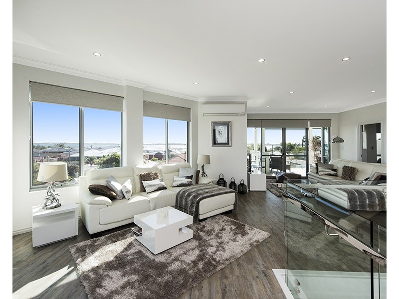 3 Hamilton Court, Australind WA 6233