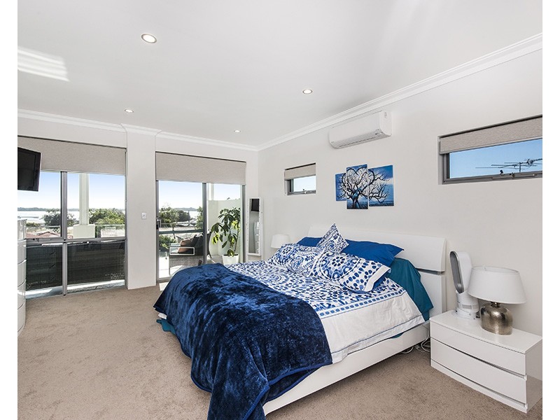 3 Hamilton Court, Australind WA 6233