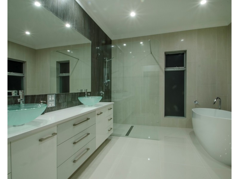 3 Hamilton Court, Australind WA 6233