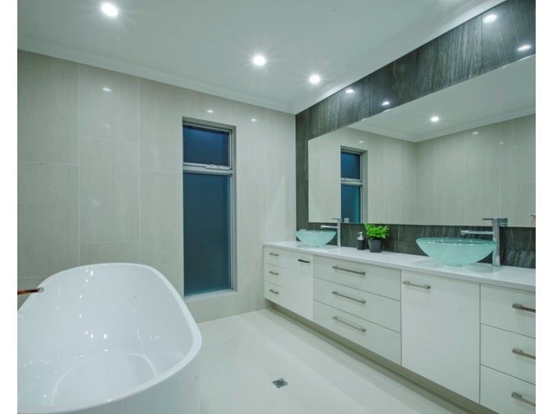 3 Hamilton Court, Australind WA 6233