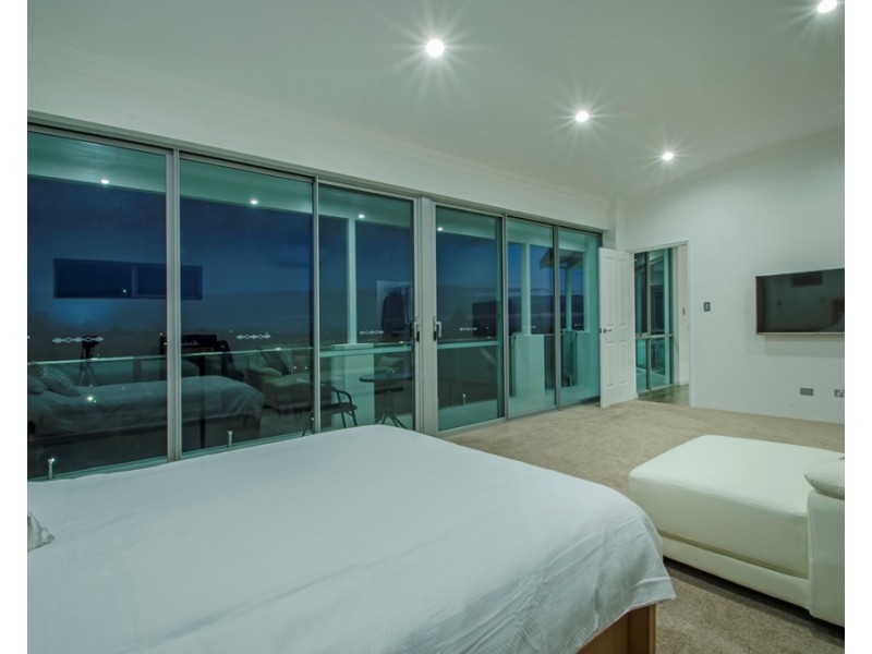 3 Hamilton Court, Australind WA 6233