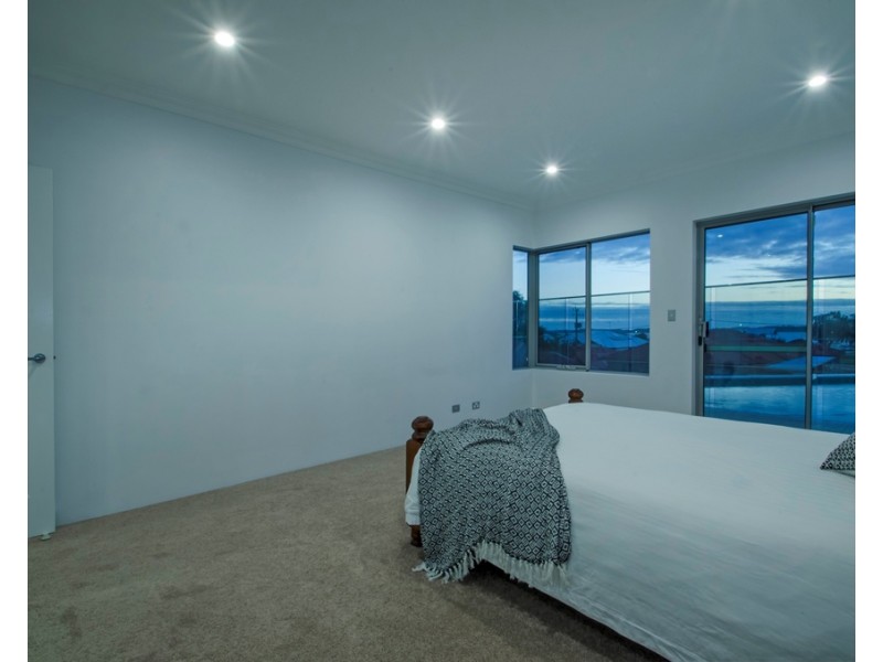 3 Hamilton Court, Australind WA 6233