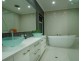 3 Hamilton Court, Australind WA 6233