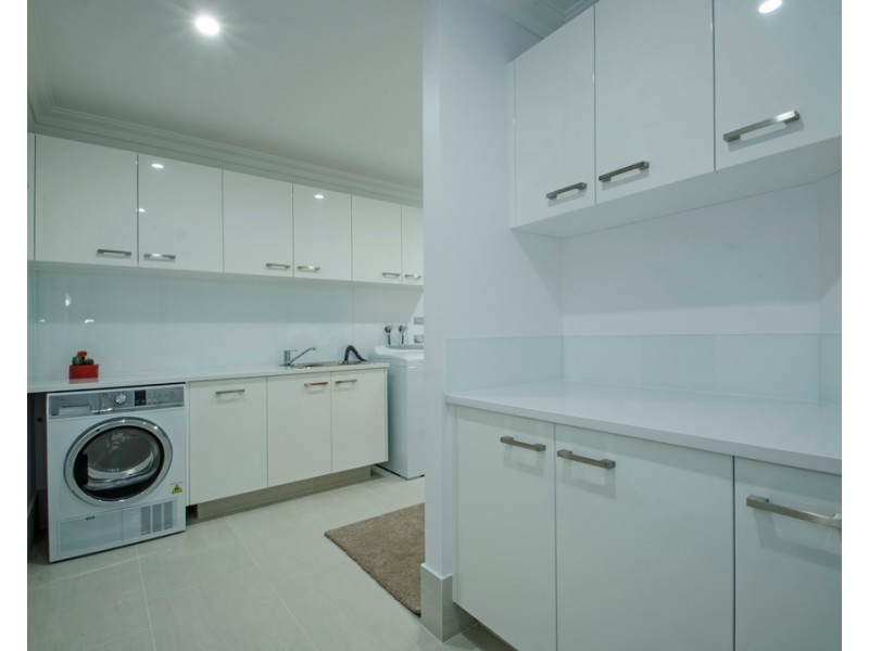 3 Hamilton Court, Australind WA 6233