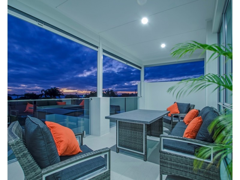 3 Hamilton Court, Australind WA 6233