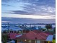 3 Hamilton Court, Australind WA 6233