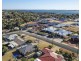 3 Hamilton Court, Australind WA 6233