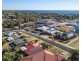 3 Hamilton Court, Australind WA 6233