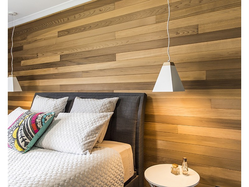 19 Milligan Avenue, Australind WA 6233