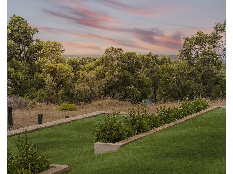 19 Milligan Avenue, Australind WA 6233