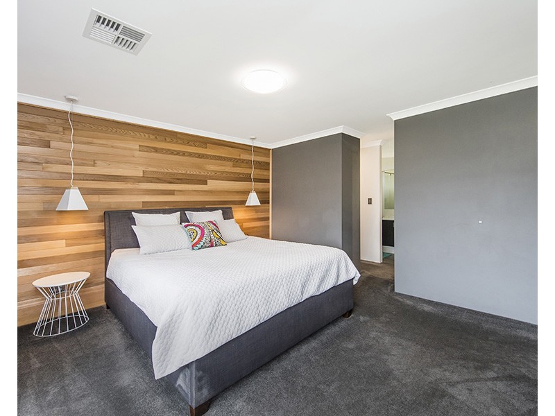 19 Milligan Avenue, Australind WA 6233