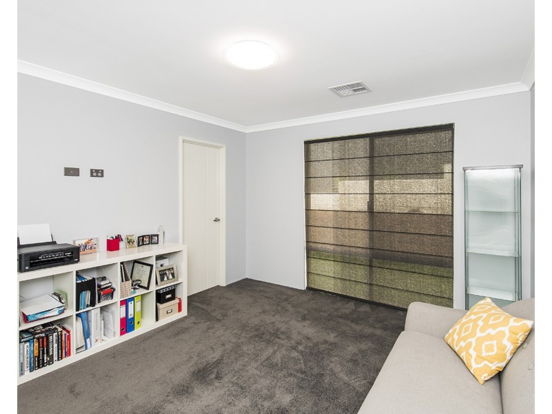 19 Milligan Avenue, Australind WA 6233