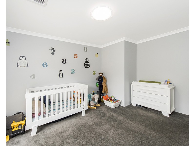 19 Milligan Avenue, Australind WA 6233