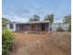 6 Edwards Road, Stirling Estate WA 6271