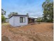 6 Edwards Road, Stirling Estate WA 6271