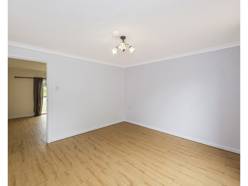 6 Edwards Road, Stirling Estate WA 6271