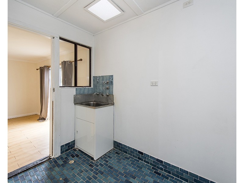 6 Edwards Road, Stirling Estate WA 6271