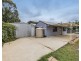 6 Edwards Road, Stirling Estate WA 6271