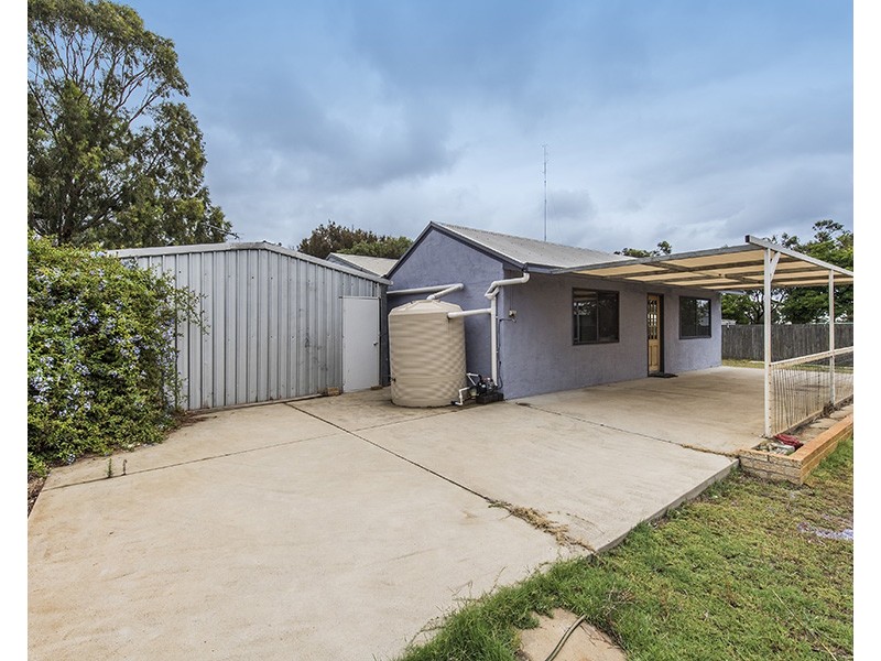 6 Edwards Road, Stirling Estate WA 6271