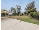 6 Edwards Road, Stirling Estate WA 6271