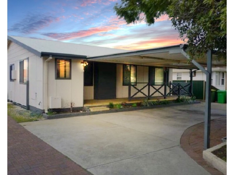 11A Flaherty Court, Carey Park WA 6230