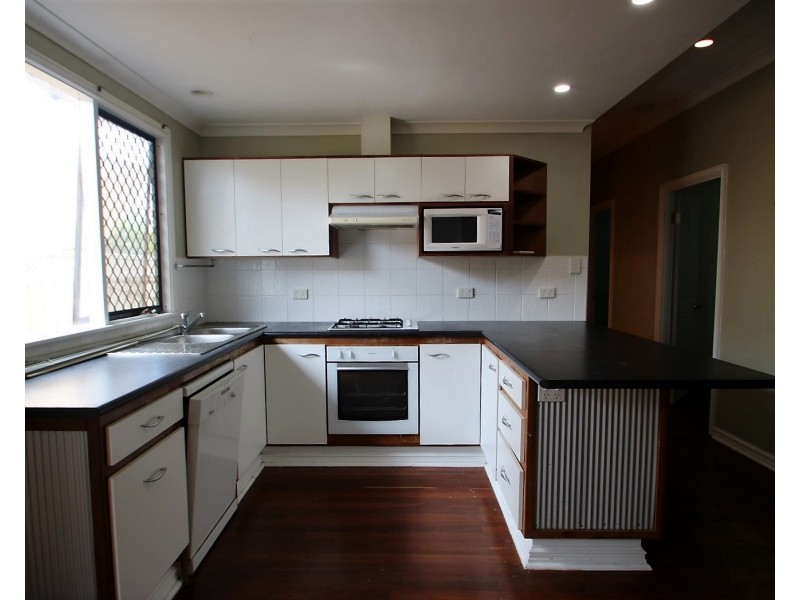 11A Flaherty Court, Carey Park WA 6230