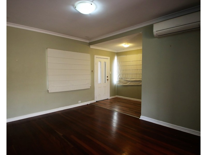 11A Flaherty Court, Carey Park WA 6230