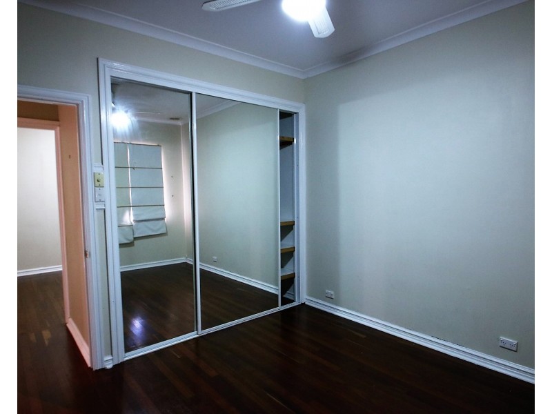 11A Flaherty Court, Carey Park WA 6230