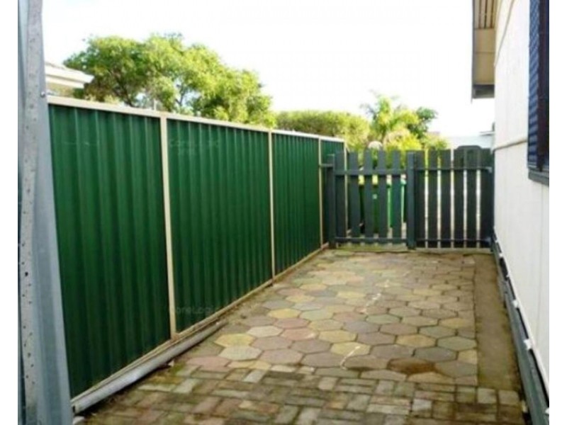 11A Flaherty Court, Carey Park WA 6230