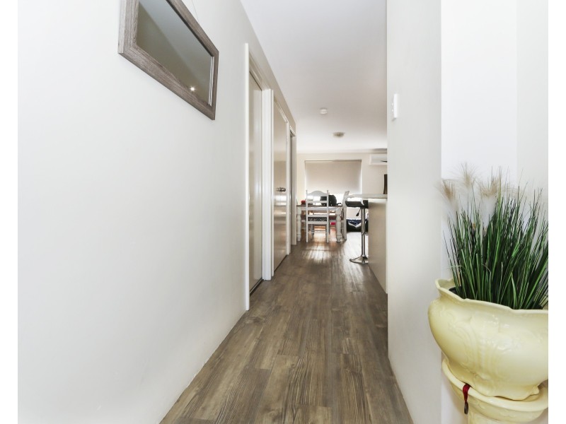 2/2 Bright Street, Carey Park WA 6230