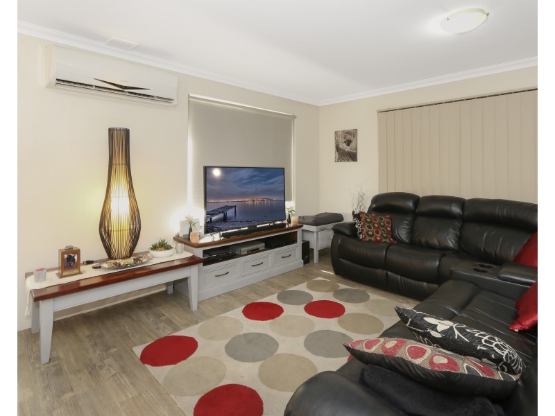 2/2 Bright Street, Carey Park WA 6230