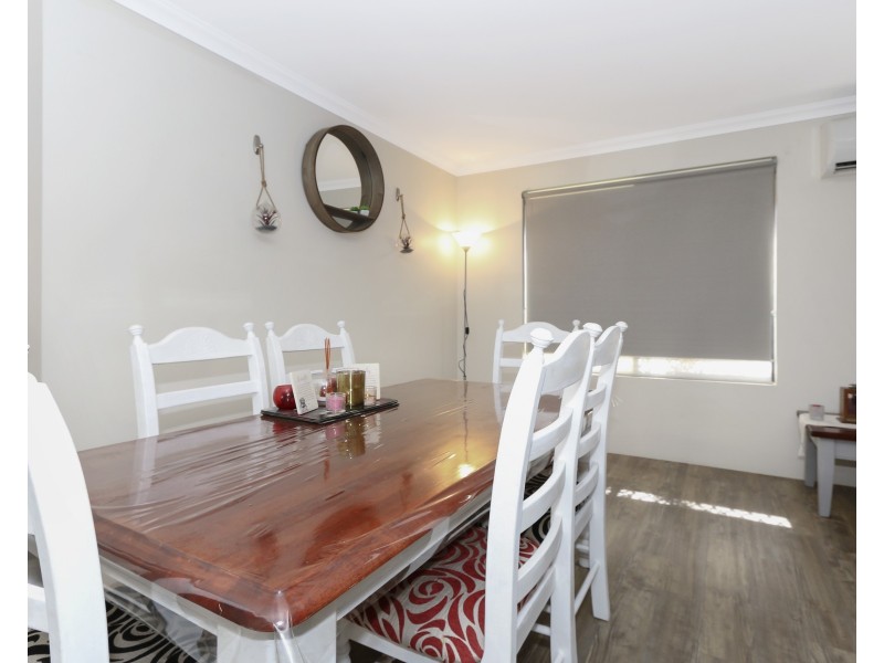 2/2 Bright Street, Carey Park WA 6230