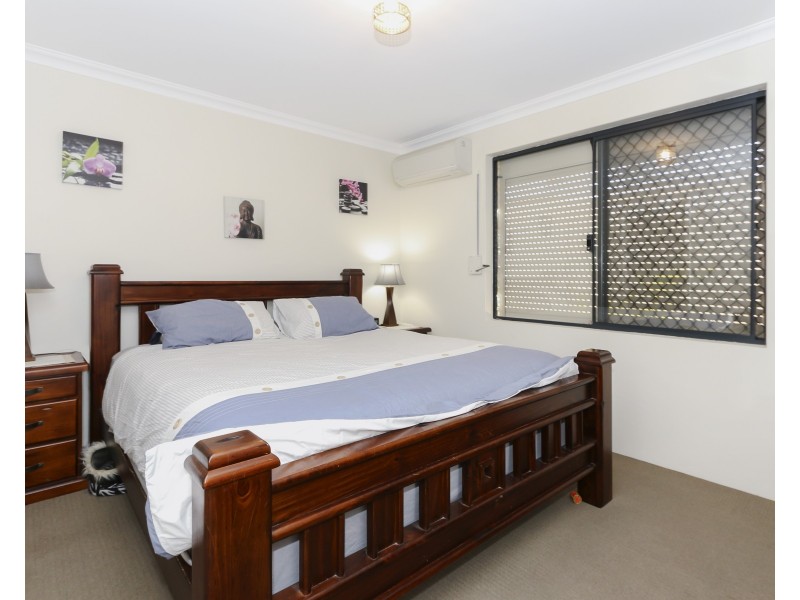 2/2 Bright Street, Carey Park WA 6230