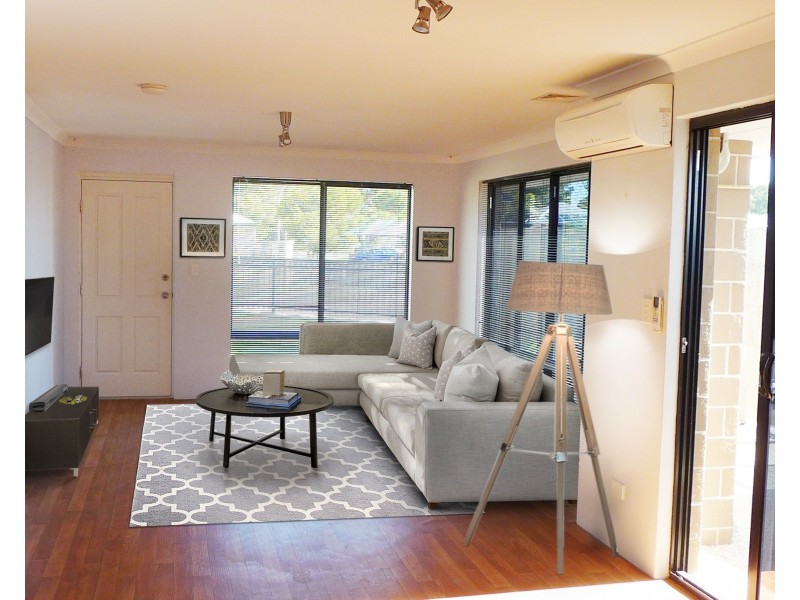 2 Mulga Road, Glen Iris WA 6230