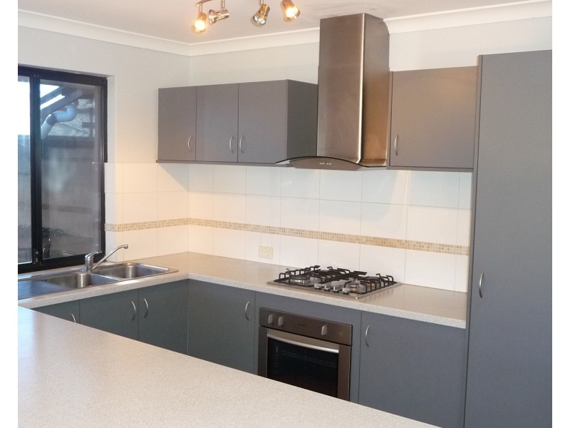 2 Mulga Road, Glen Iris WA 6230