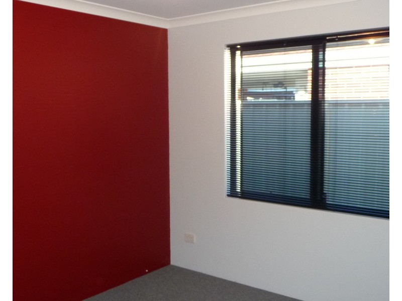 2 Mulga Road, Glen Iris WA 6230