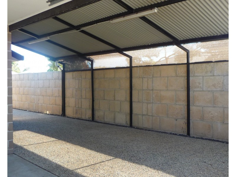 2 Mulga Road, Glen Iris WA 6230