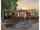 21 Lucy Victoria Avenue, Australind WA 6233