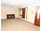 21 Lucy Victoria Avenue, Australind WA 6233
