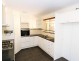 21 Lucy Victoria Avenue, Australind WA 6233
