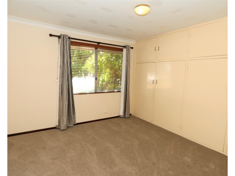 21 Lucy Victoria Avenue, Australind WA 6233