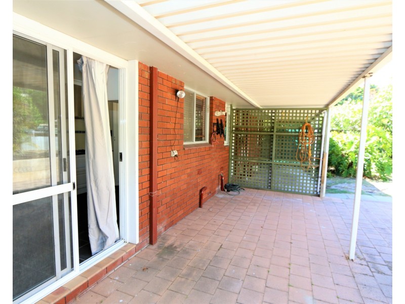 21 Lucy Victoria Avenue, Australind WA 6233