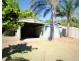 21 Lucy Victoria Avenue, Australind WA 6233