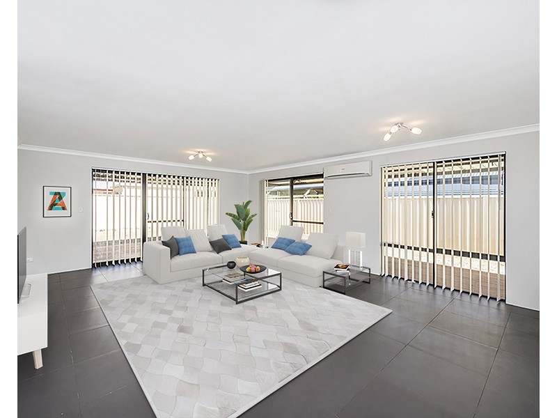 50 Gidgee Entrance, Glen Iris WA 6230