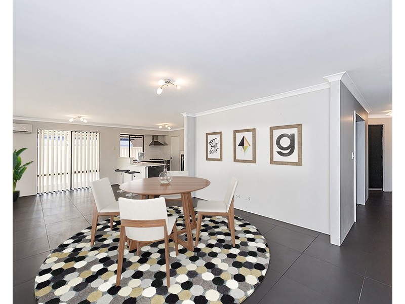 50 Gidgee Entrance, Glen Iris WA 6230