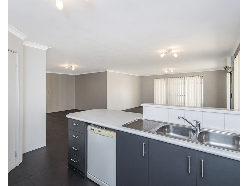 50 Gidgee Entrance, Glen Iris WA 6230