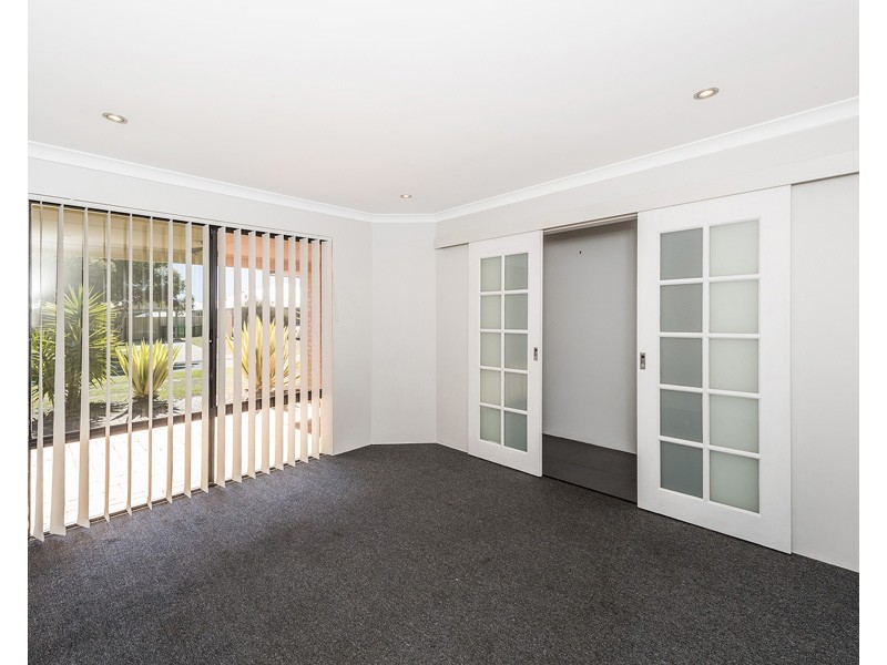 50 Gidgee Entrance, Glen Iris WA 6230